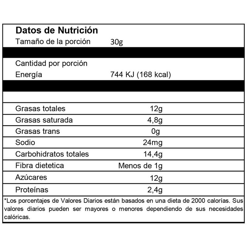 Chocolates-Ferrero-Rocher-corazon