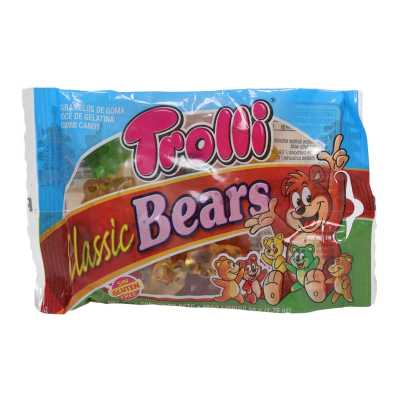 Gomitas-de-dulce-Small-Bears-