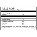 Gomitas-de-dulce-Small-Bears-