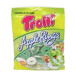 Gomitas-de-dulce-Apple-Peach-Rings-