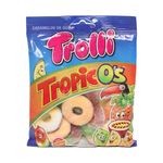 Gomitas-de-dulce-Tropico-s-100gr