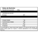 Gomitas-de-dulce-Tropico-s-100gr