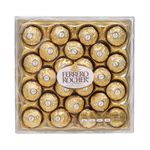 Chocolates-Ferrero-Rocher-