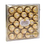 Chocolates-Ferrero-Rocher-