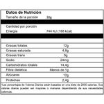 Chocolates-Ferrero-Rocher-