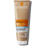 -Anthelios-Leche-Hidratante-Eco-Consciente