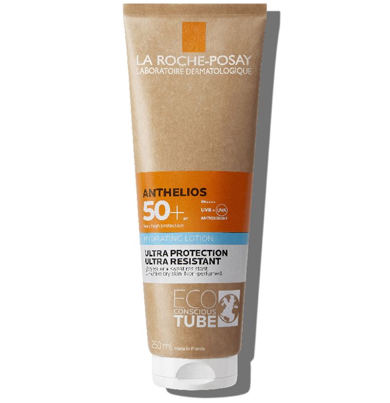 -Anthelios-Leche-Hidratante-Eco-Consciente