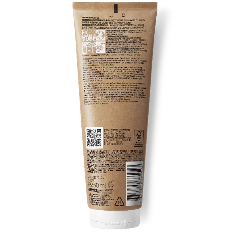 -Anthelios-Leche-Hidratante-Eco-Consciente