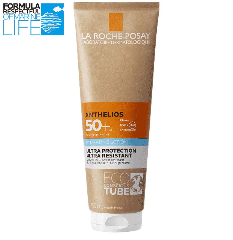 -Anthelios-Leche-Hidratante-Eco-Consciente