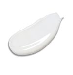-Anthelios-Leche-Hidratante-Eco-Consciente