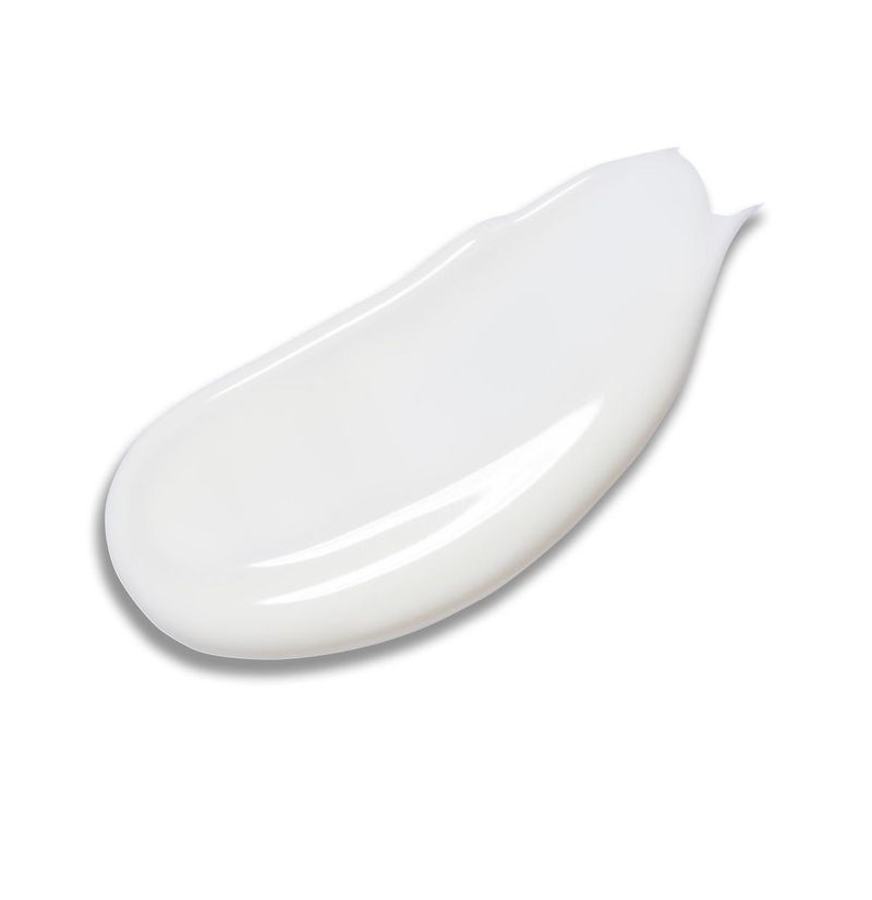 -Anthelios-Leche-Hidratante-Eco-Consciente