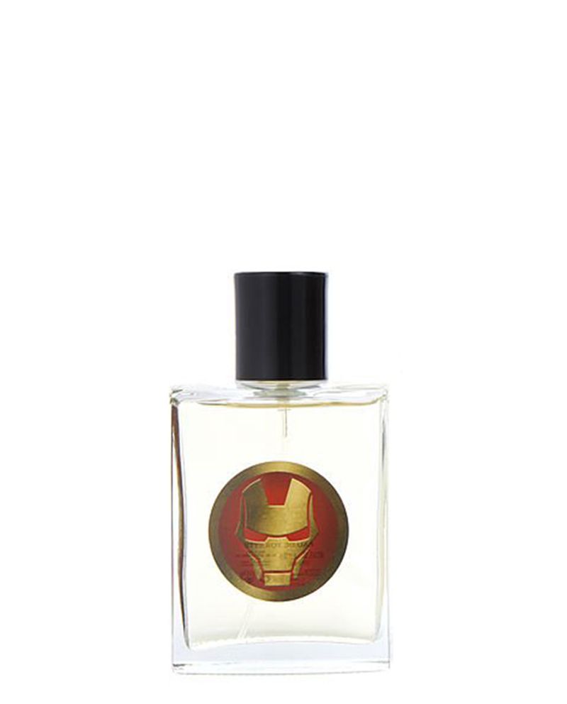 Iron-Man-Eau-de-Toilette-100ml