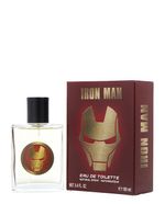 Iron-Man-Eau-de-Toilette-100ml