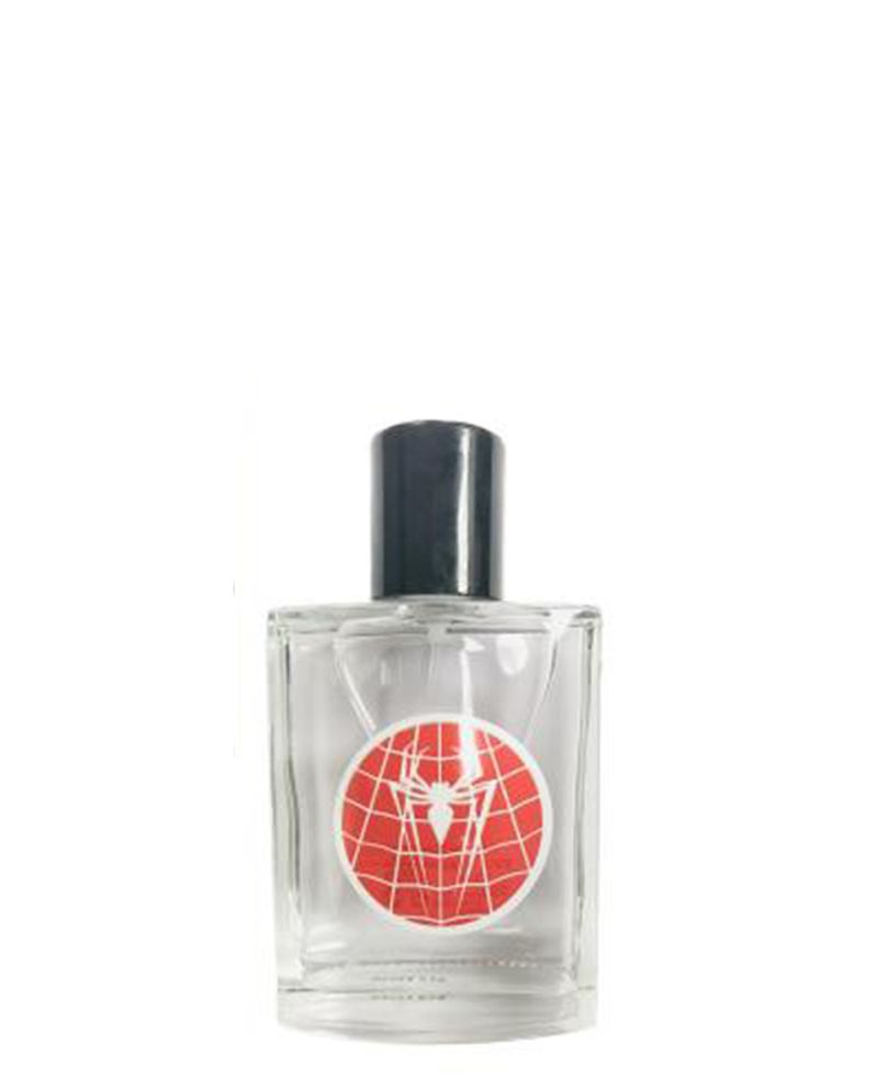 Marvel-Spiderman-Eau-de-Toilette-100ml
