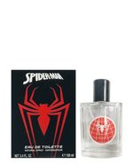 Marvel-Spiderman-Eau-de-Toilette-100ml
