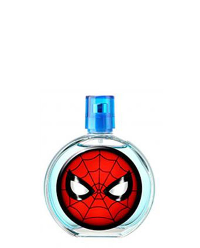 Spiderman-Eau-de-Toilette-100ml