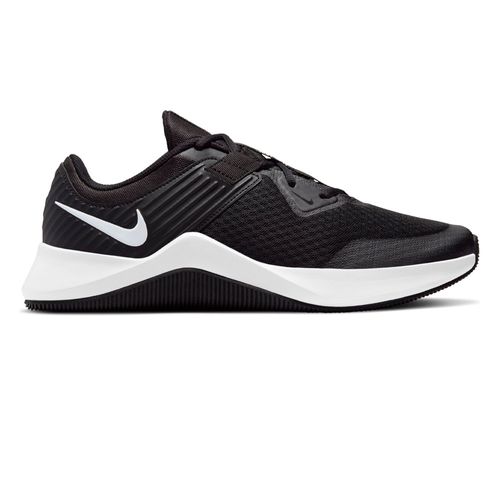 Calzado deportivo mc trainer Nike negro con blanco para caballero