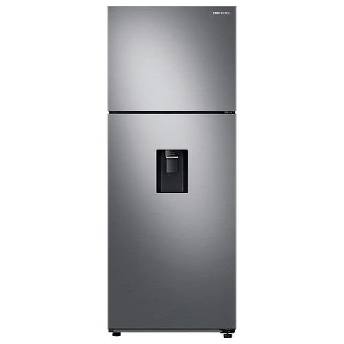 Refrigerador Samsung Top Mount 17 PCU // RT48A6654S9/AP