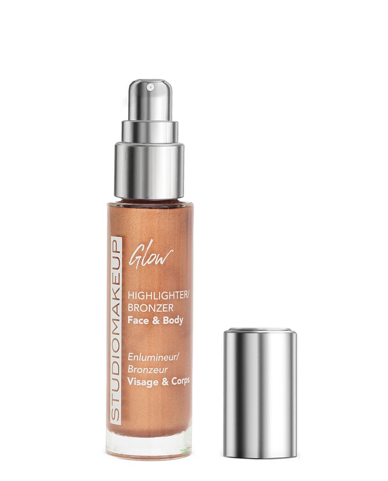 Glow-Highlighter-Bronzer-Face---Body