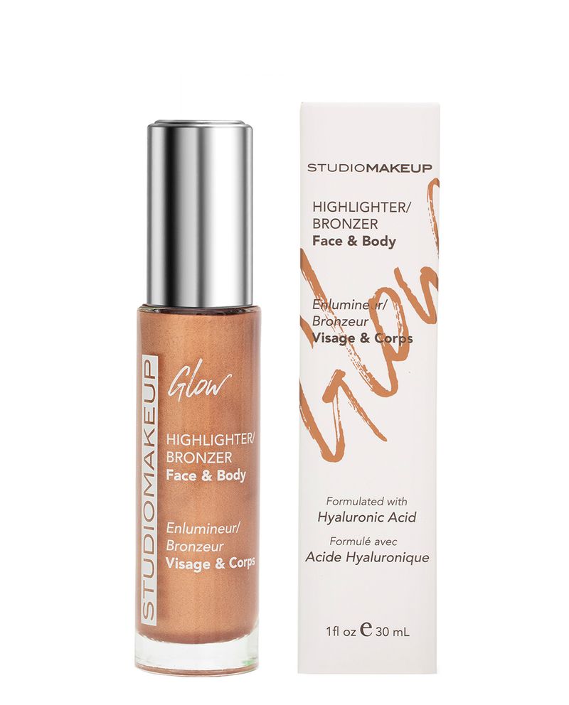 Glow-Highlighter-Bronzer-Face---Body