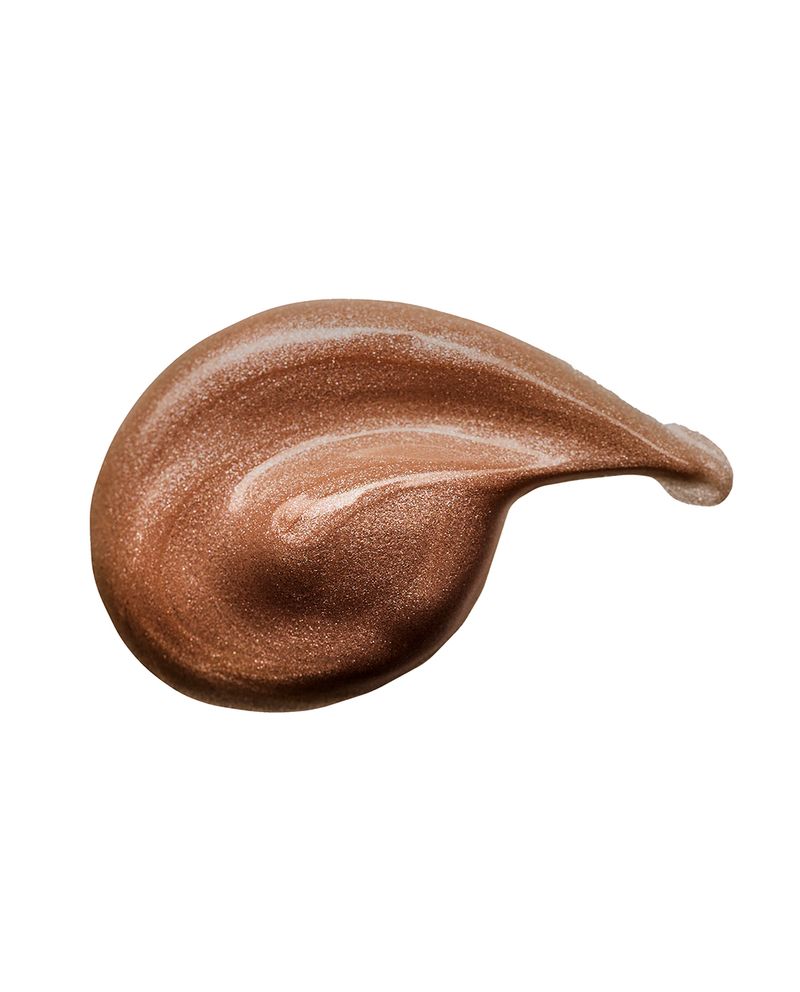 Glow-Highlighter-Bronzer-Face---Body