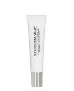 Illuminating-Tinted-BB-Cream-Deep