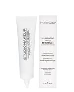 Illuminating-Tinted-BB-Cream-Deep