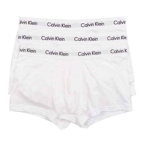 Productos Marca Calvin Klein - Guatemala