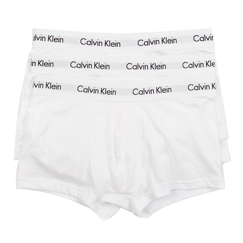 Boxer Comprar Calvin Klein Baratos Boxer Briefs Boxers Calvin