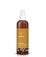 Crema-para-manos-Ultra-Hidratante-Karite-60g