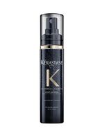 Chronologiste-Serum-Caviar-40ml