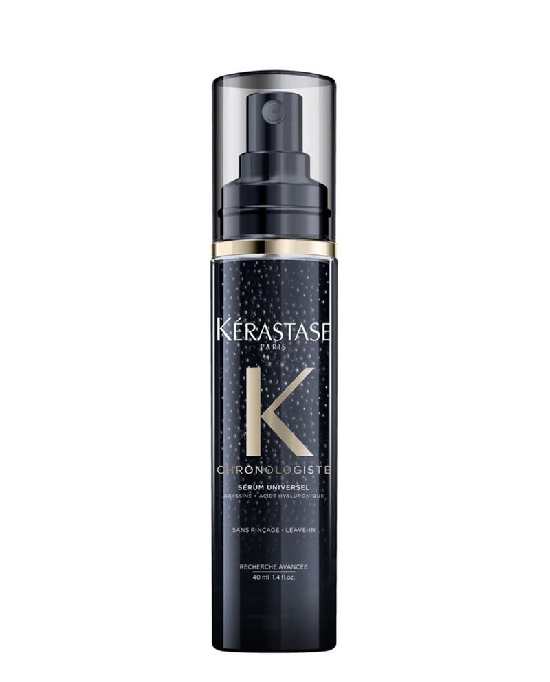 Chronologiste-Serum-Caviar-40ml