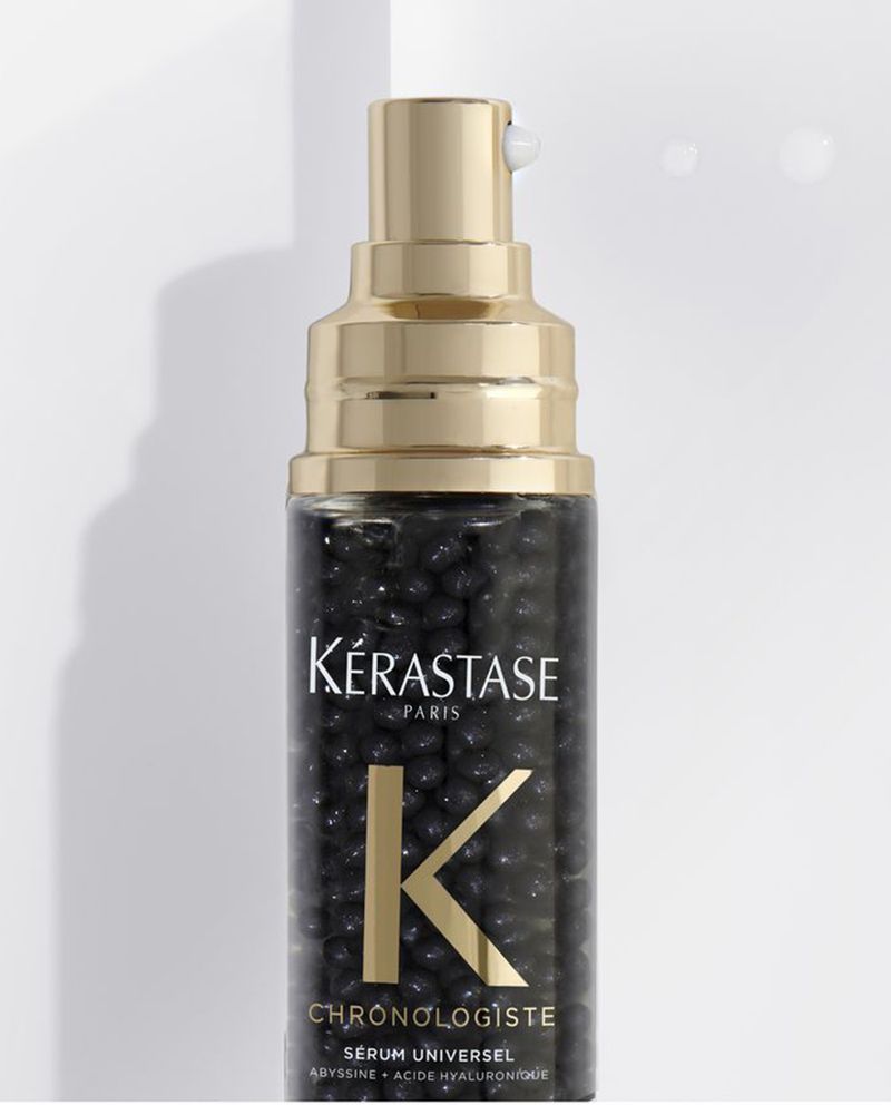 Chronologiste-Serum-Caviar-40ml
