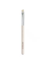 Brow-Defining-Brush