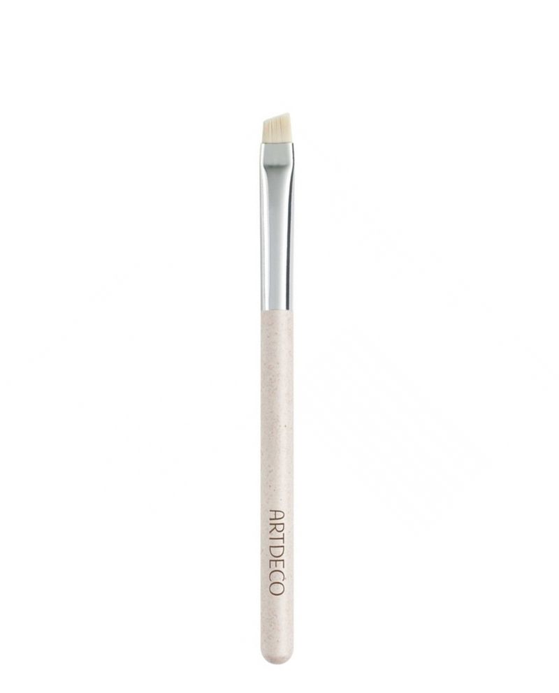Brow-Defining-Brush