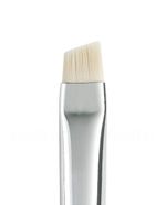 Brow-Defining-Brush