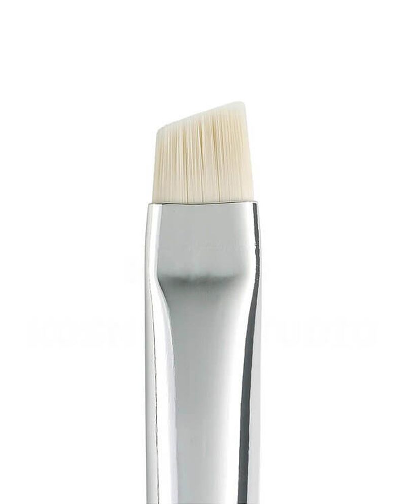 Brow-Defining-Brush