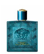 VERSACE-EROS