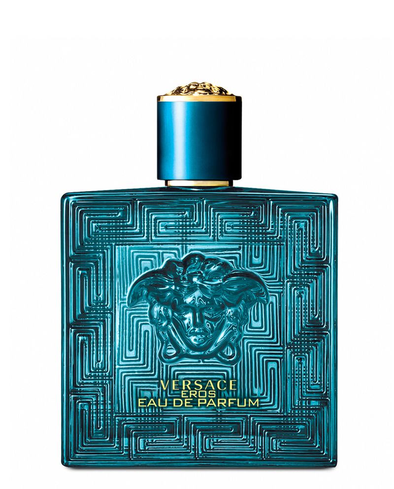 VERSACE-EROS