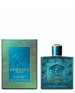 VERSACE-EROS