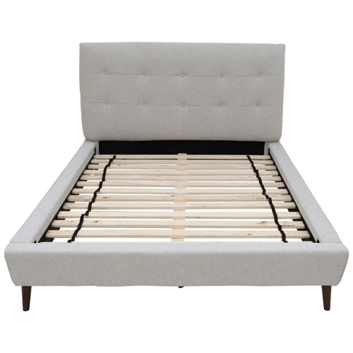 Base para cama queen