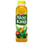 Bebida-OKF-Aloe-Vera-Kiwi-500ml