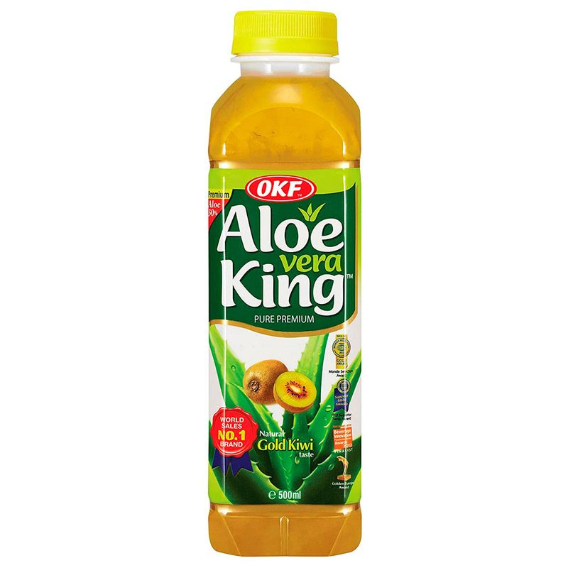 Bebida-OKF-Aloe-Vera-Kiwi-500ml