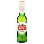 Cervezas-Stella-Artois