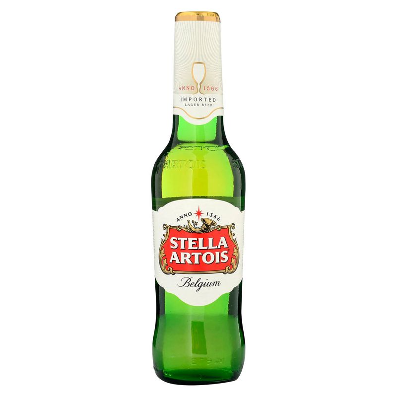 Cervezas-Stella-Artois