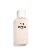 N°5-