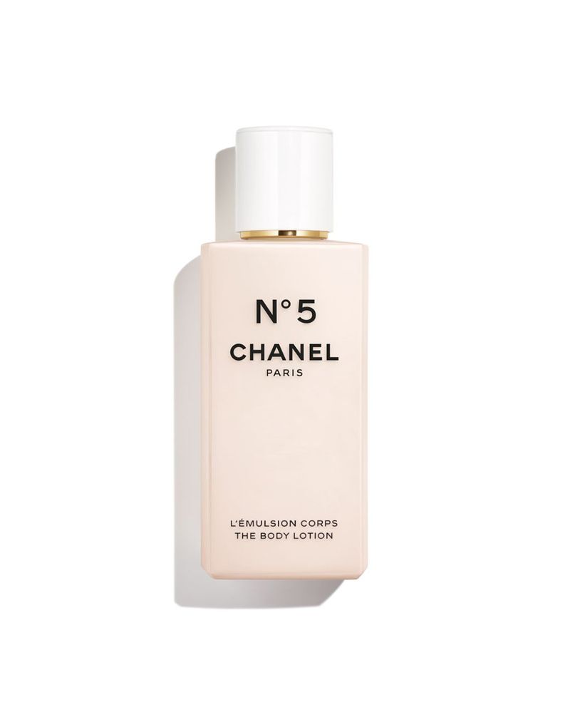 N°5-