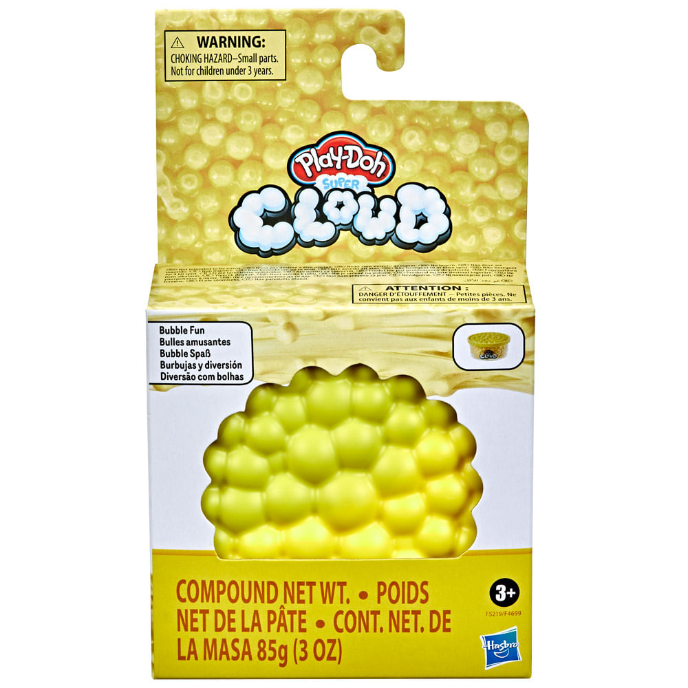 Manualidades Siman El Salvador