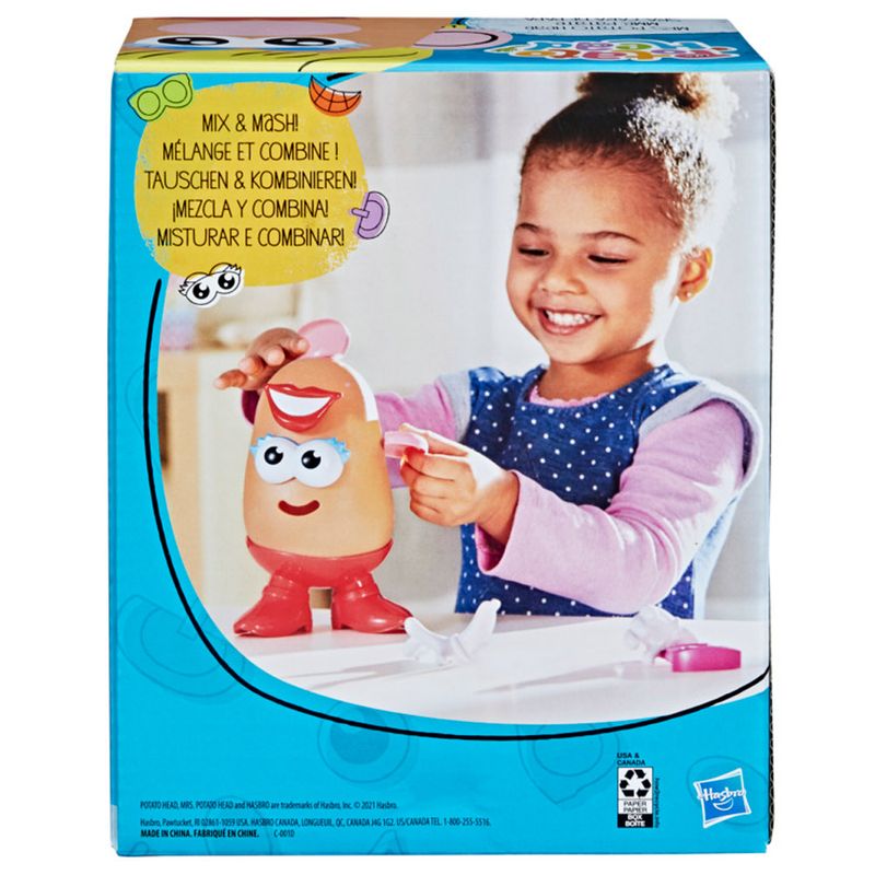 103618625_4