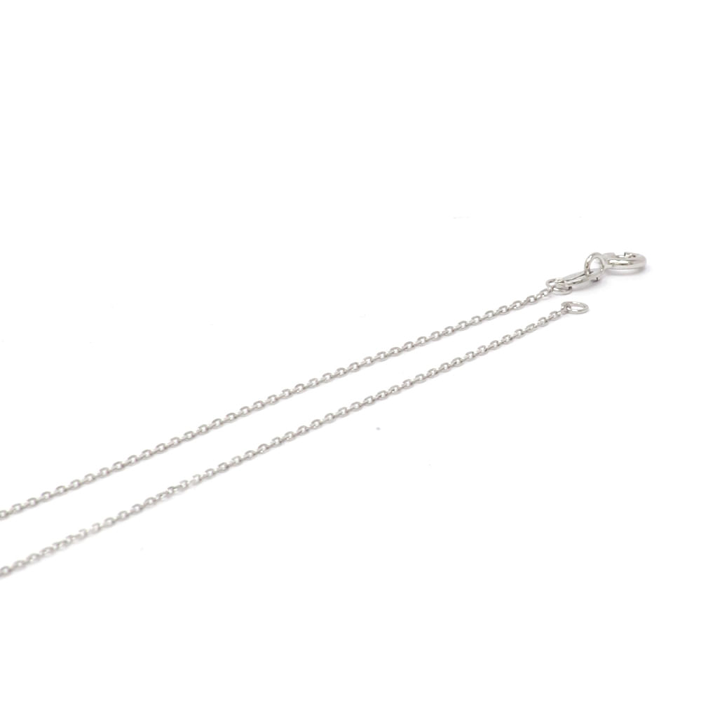 Melina 1800410 - Dije De Plata